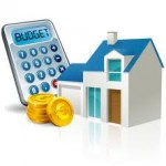 credit logement