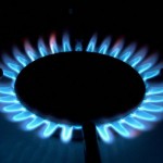 Location d'un logement: gaz, électricité, eau Location d'un logement: gaz, électricité, eau