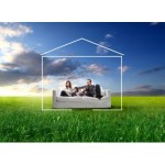 les normes minimales d'habitabilité