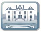 Accueil Immobilier