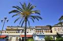 Immobilier ancien Nice