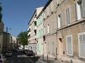 Immobilier ancien 