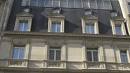 Immobilier ancien