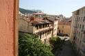 Immobilier ancien Toulon