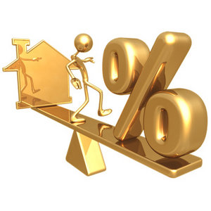 renégocier son taux de crédit immobilier